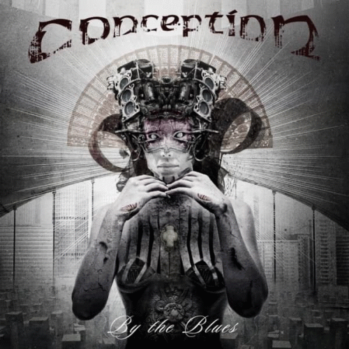 Conception : By the Blues